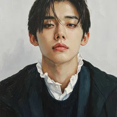 Profile image of 연즌