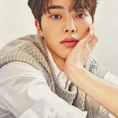 Profile image of 송강