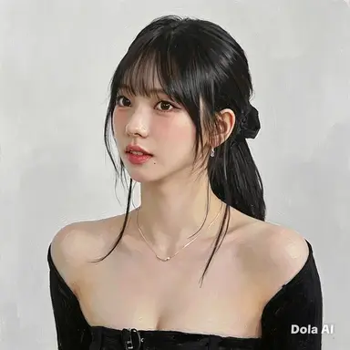 Profile image of 지민