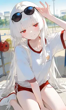 Profile image of 楓