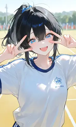 Profile image of 瑠璃