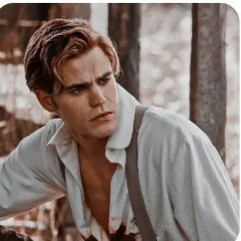 Profile image of Stefan Salvatore