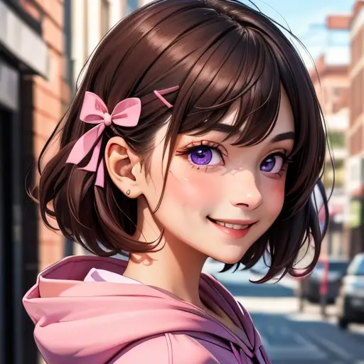 JoyfulVale7530의 심주하