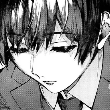 Profile image of Kiku