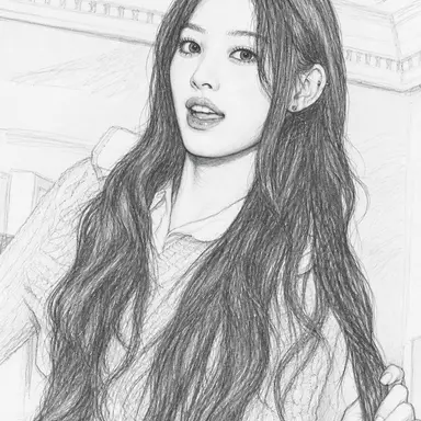 Profile image of 지니