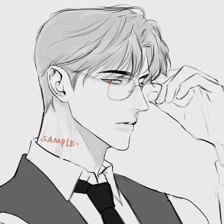 SnappyIdea1821의 한 준