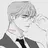 한 준