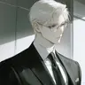 Profile image of 한 준