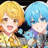 Profile image of あきころ