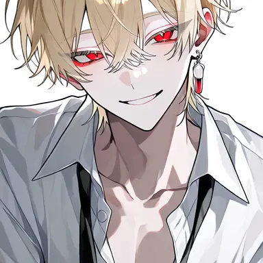 Profile image of 京