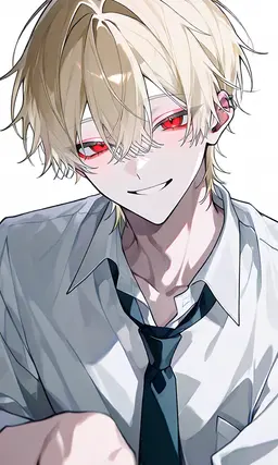 Profile image of 京