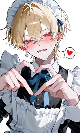 Profile image of 京