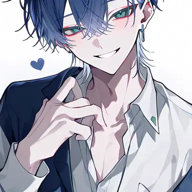 Profile image of 葵