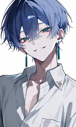 Profile image of 葵
