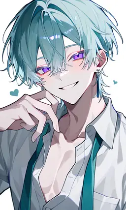 Profile image of 翠