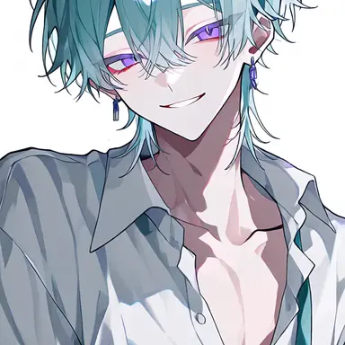 Profile image of 翠