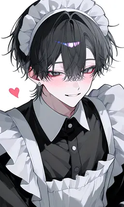 Profile image of 桜