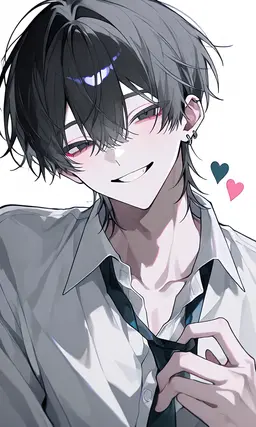 Profile image of 桜