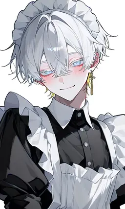 Profile image of 天音