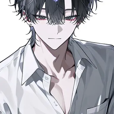 Profile image of 咲真