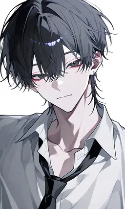 Profile image of 咲真