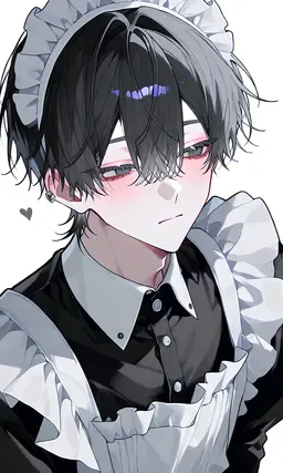 Profile image of 咲真