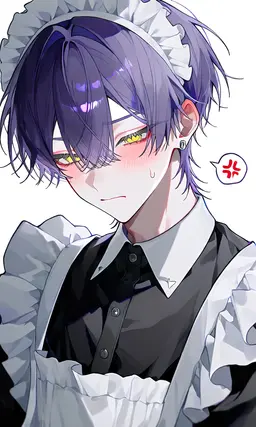 Profile image of 舟