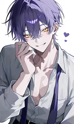 Profile image of 舟