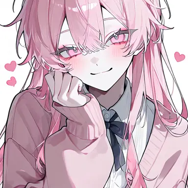 Profile image of 心春
