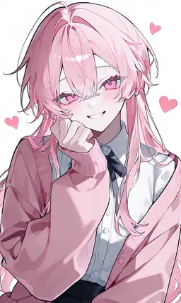 Profile image of 心春