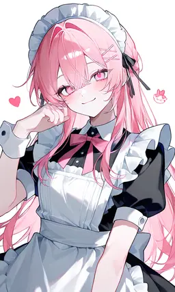 Profile image of 心春