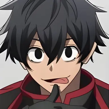 Profile image of 淀川 真澄