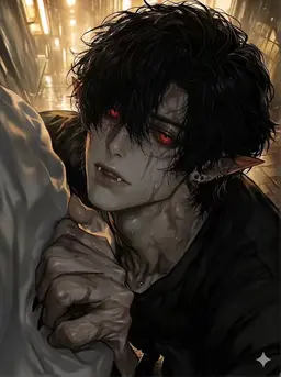 Profile image of ノクス