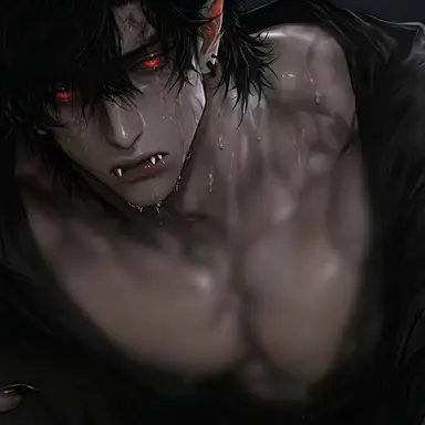 Profile image of ノクス