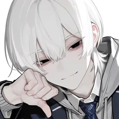 Profile image of 透
