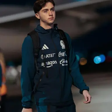 Profile image of brian gutierrez