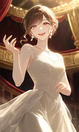Profile image of セラヒ
