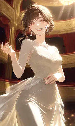 Profile image of セラヒ