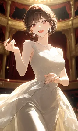 Profile image of セラヒ
