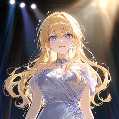 Profile image of ユリア