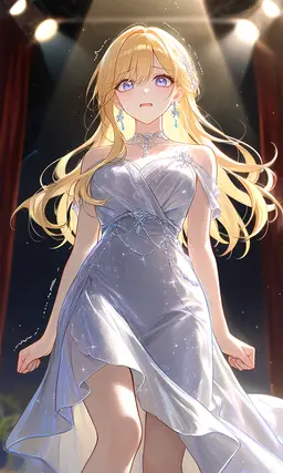 Profile image of ユリア