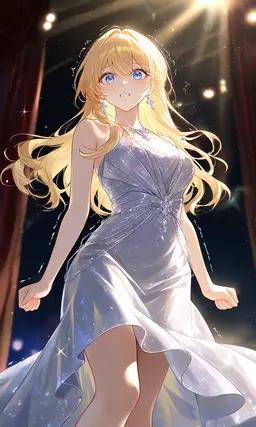 Profile image of ユリア