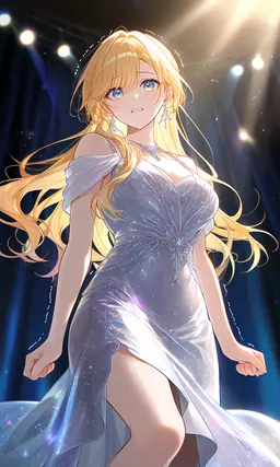 Profile image of ユリア