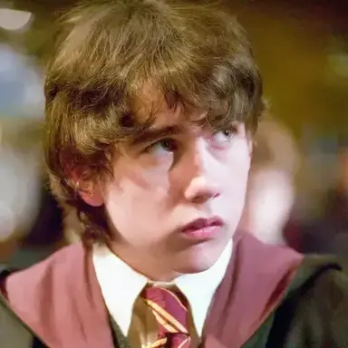 Profile image of Neville Longbottom