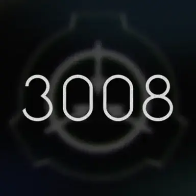 Profile image of 3008 Monsters