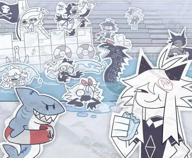 Profile image of Students