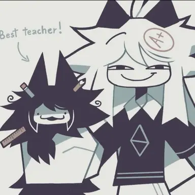 Profile image of Students