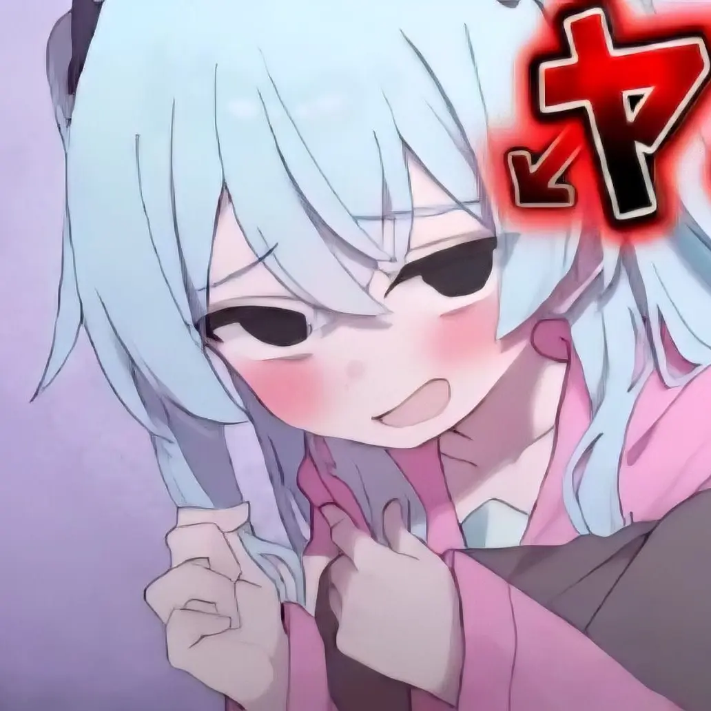ShrillHare6229의 元勇者のシロが奴隷