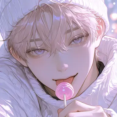 Profile image of 舞人