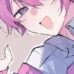 Profile image of さとみ